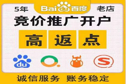 SEM主管实战案例：广告投放策略优化