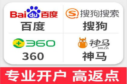 竞价排名成功案例分享